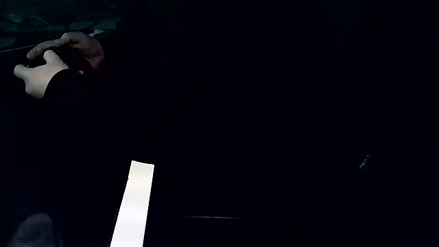 Snapshot of Luishorny19 chatting on 01/15/25, 09:09 Luishorny19 online show from 01/15/25, 09:09