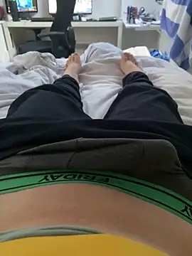 Snapshot of Luishorny19 chatting on 02/07/25, 03:19 Luishorny19 online show from 02/07/25, 03:19