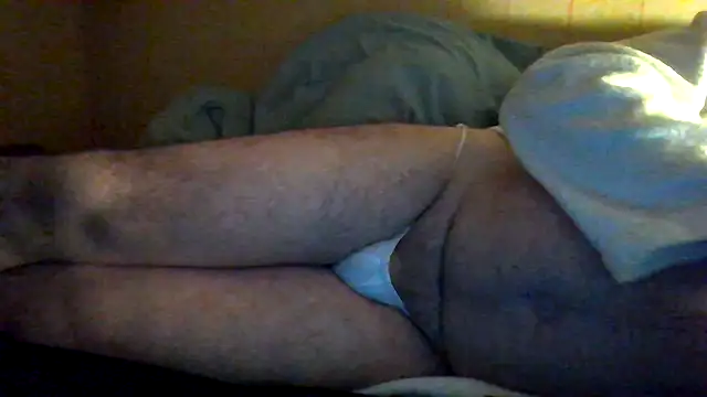 Krissttof online show from 12/21/25, 09:55