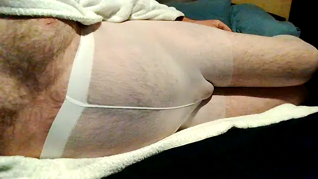 Krissttof online show from 04/26/26, 08:06