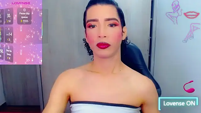 sex boy199 online show from 10/30/25, 05:09