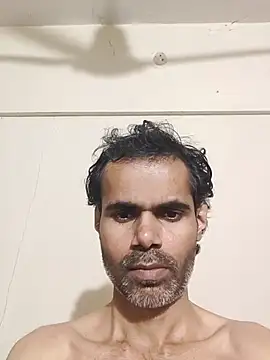 india cobra online show from 11/20/25, 07:02