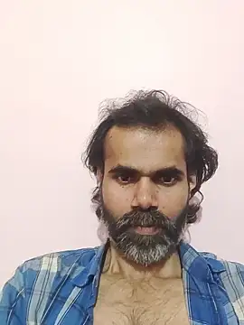 india cobra online show from 01/17/26, 07:39