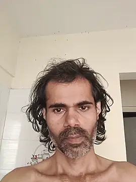 Snapshot of india_cobra chatting on 03/26/26, 03:23 india cobra online show from 03/26/26, 03:23