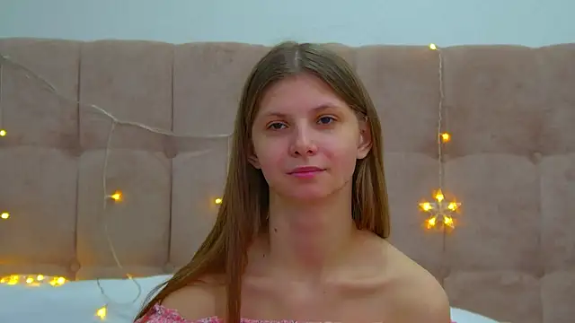 AudreyBarlow online show from 12/28/24, 07:44