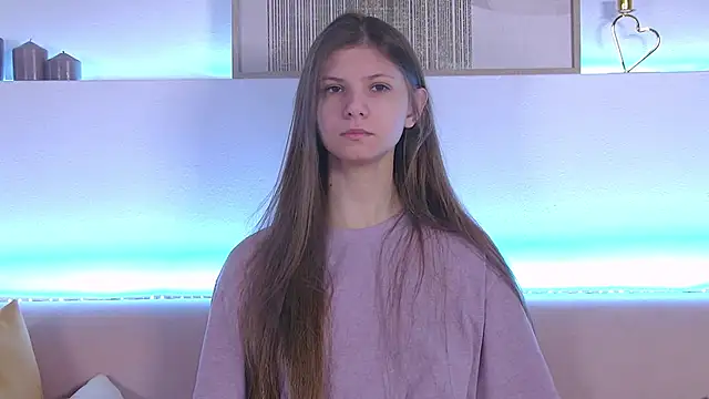 AudreyBarlow online show from 01/30/25, 06:24