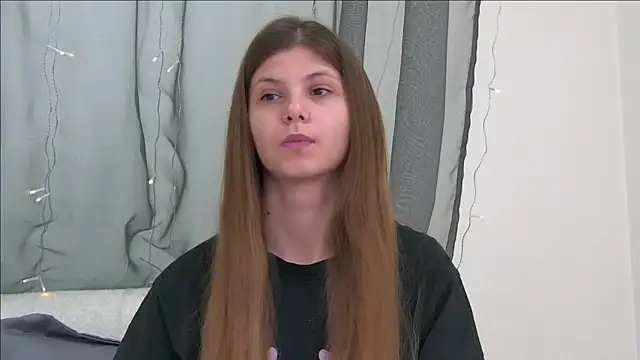 AudreyBarlow online show from 11/01/25, 10:17