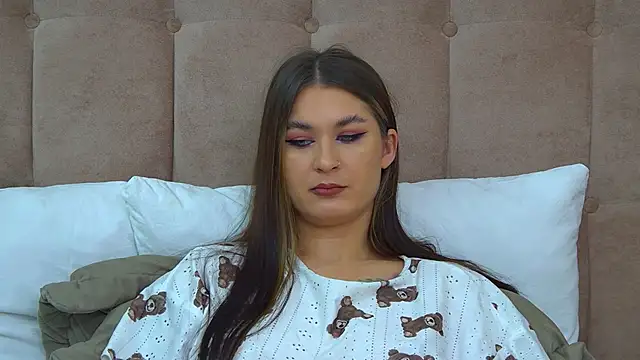 RachelSimpson online show from 01/16/25, 10:23