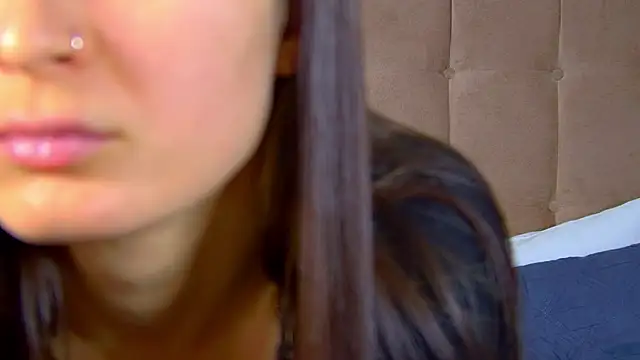 Snapshot of RachelSimpson chatting on 01/31/26, 07:11 RachelSimpson online show from 01/31/26, 07:11