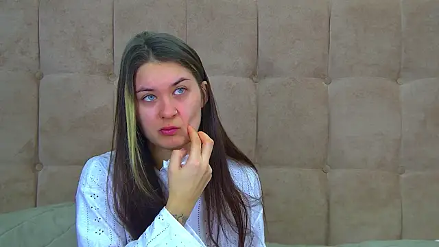 Snapshot of RachelSimpson chatting on 02/23/26, 06:22 RachelSimpson online show from 02/23/26, 06:22