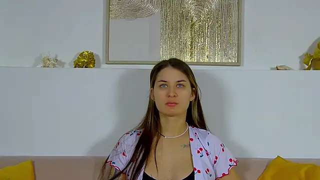 Snapshot of RachelSimpson chatting on 02/25/26, 06:06 RachelSimpson online show from 02/25/26, 06:06