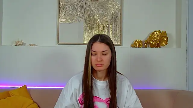 Snapshot of RachelSimpson chatting on 03/15/26, 06:25 RachelSimpson online show from 03/15/26, 06:25