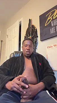 Snapshot of Slim4Nem chatting on 03/22/26, 11:57 Slim4Nem online show from 03/22/26, 11:57