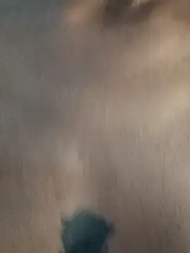 Jasmine FullsShine online show from 03/07/25, 09:48