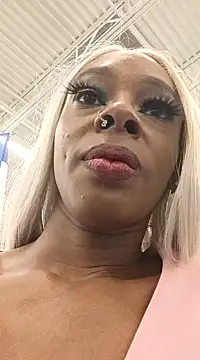 Jasmine FullsShine online show from 03/08/25, 12:55