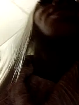 Jasmine FullsShine online show from 03/08/25, 01:03