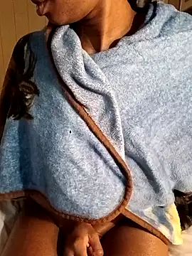 Jasmine FullsShine online show from 03/16/25, 05:17