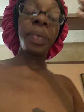 Jasmine FullsShine online show from 09/18/25, 12:40