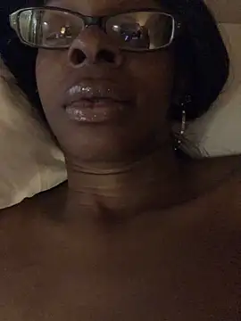 Jasmine FullsShine online show from 11/11/25, 09:26