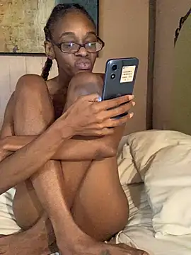 Jasmine FullsShine online show from 01/13/26, 09:53