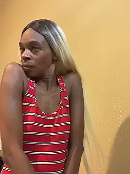 Jasmine FullsShine online show from 04/30/26, 08:57