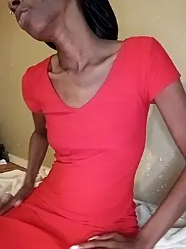 Jasmine FullsShine online show from 05/02/26, 07:08