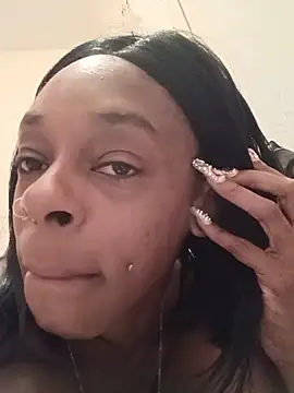 Snapshot of Jasmine_FullsShine chatting on 07/08/26, 07:35 Jasmine FullsShine online show from 07/08/26, 07:35
