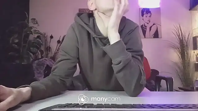 der dino30 online show from 03/05/25, 04:34