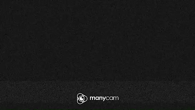 Snapshot of der_dino30 chatting on 02/21/26, 09:38 der dino30 online show from 02/21/26, 09:38