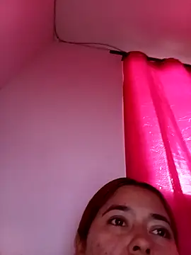 Squirtkat online show from 02/15/26, 10:28