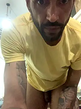 raphadoors19 online show from 11/12/25, 02:34