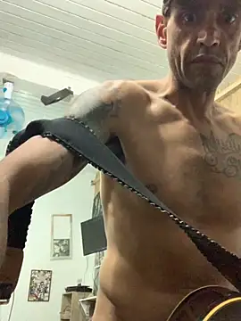 raphadoors19 online show from 11/26/25, 02:23