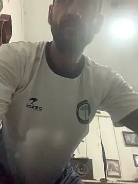 raphadoors19 online show from 03/11/26, 03:12