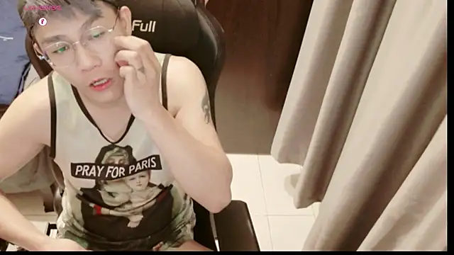 Canto-Dvng online show from 10/04/25, 08:45