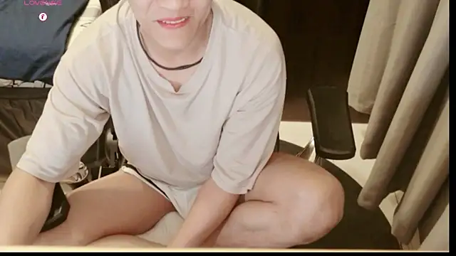 Canto-Dvng online show from 12/18/25, 01:17