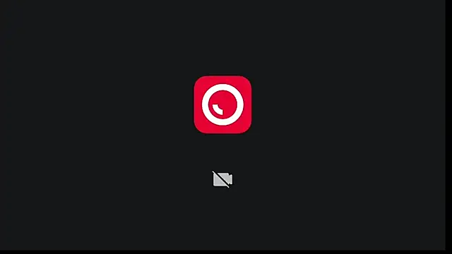 Snapshot of Canto-Dvng chatting on 01/07/26, 03:14 Canto-Dvng online show from 01/07/26, 03:14