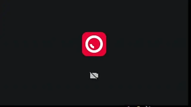 Snapshot of Canto-Dvng chatting on 02/12/26, 08:53 Canto-Dvng online show from 02/12/26, 08:53