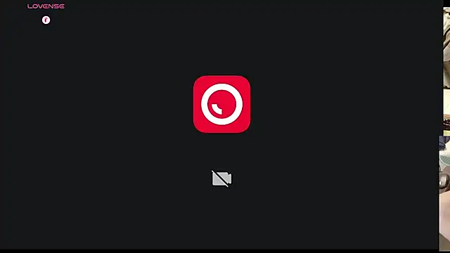 Snapshot of Canto-Dvng chatting on 02/19/26, 02:24 Canto-Dvng online show from 02/19/26, 02:24