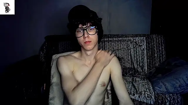 jamismu online show from 02/28/25, 09:23