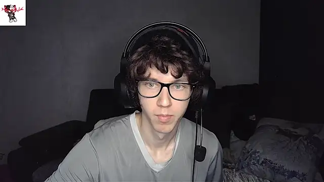 jamismu online show from 03/07/25, 01:40