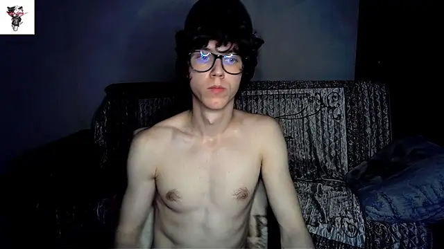 jamismu online show from 03/11/25, 09:15