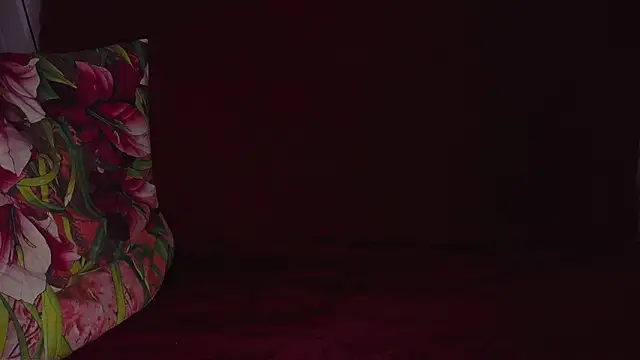 jamismu online show from 03/18/25, 12:36