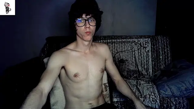 jamismu online show from 03/21/25, 05:56