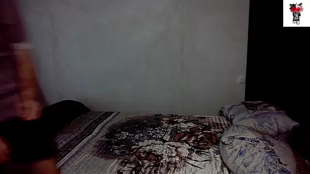 jamismu online show from 03/21/25, 09:01