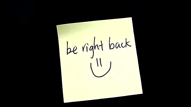 jamismu online show from 03/02/26, 07:54