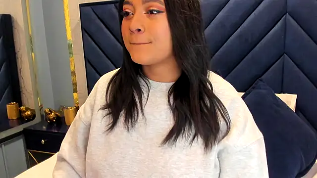 Sariitaa  online show from 11/08/25, 11:32