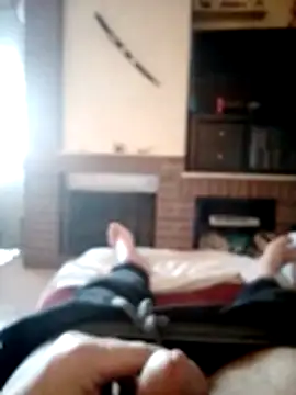 Snapshot of 50wrangler chatting on 03/13/26, 03:51 50wrangler online show from 03/13/26, 03:51