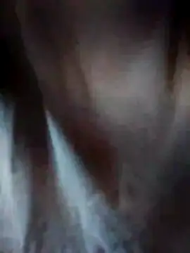 Snapshot of 50wrangler chatting on 03/16/26, 04:33 50wrangler online show from 03/16/26, 04:33