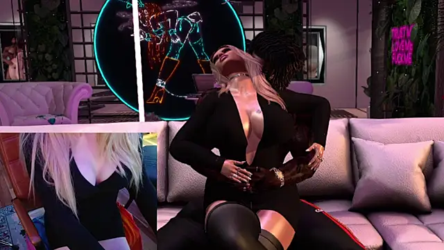 Snapshot of MercedesBends chatting on 03/31/26, 02:28 MercedesBends online show from 03/31/26, 02:28