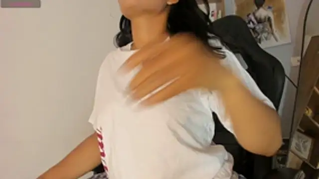 sophia18- online show from 12/20/25, 05:47